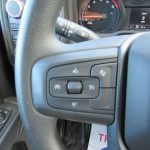 2026 GMC Sierra 3500HD full