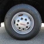 2026 GMC Sierra 3500HD full