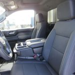 2026 GMC Sierra 3500HD full