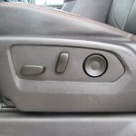 2024 GMC Sierra 2500HD full