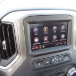 2026 GMC Sierra 2500HD full