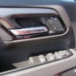 2026 GMC Sierra 2500HD full