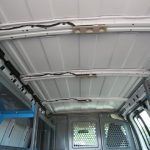 2026 GMC Savana 3500 full