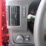 2026 GMC Savana Cutaway 4500 full