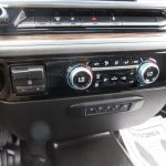 2024 GMC Sierra 3500HD full