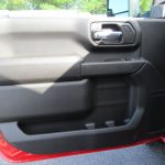 2026 GMC Sierra 3500HD full