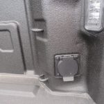 2026 GMC Sierra 2500HD full