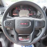 2026 GMC Sierra 3500HD full