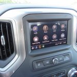 2026 GMC Sierra 3500HD full