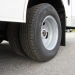 2025 GMC Savana Cutaway 4500 full