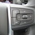 2026 GMC Sierra 2500HD full