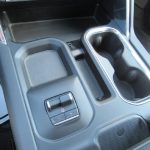 2024 GMC Sierra 2500HD full