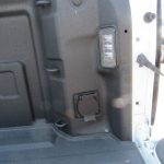 2025 GMC Sierra 2500HD full