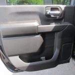 2026 GMC Sierra 3500HD full