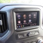 2026 GMC Sierra 2500HD full