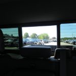 2024 GMC Sierra 2500HD full