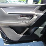 2025 Mazda CX-90 full