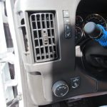 2026 GMC Savana Cutaway 4500 full