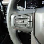 2024 GMC Sierra 2500HD full