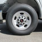2026 GMC Savana 3500 full