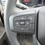 2026 GMC Sierra 3500HD full