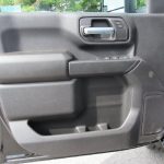 2026 GMC Sierra 2500HD full