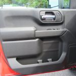 2026 GMC Sierra 2500HD full