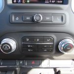 2026 GMC Sierra 3500HD full