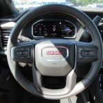 2026 GMC Sierra 2500HD full