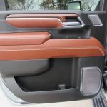 2024 GMC Sierra 2500HD full