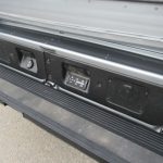 2024 GMC Sierra 2500HD full