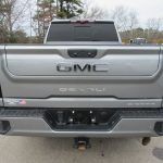 2024 GMC Sierra 2500HD full