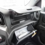 2026 GMC Sierra 3500HD full