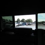 2024 GMC Sierra 2500HD full