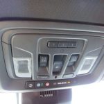 2024 GMC Sierra 2500HD full