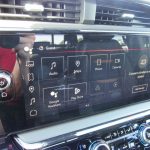 2026 GMC Sierra 2500HD full