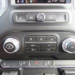 2026 GMC Sierra 2500HD full