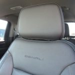 2024 GMC Sierra 2500HD full