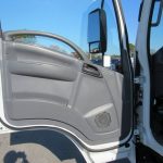 2020 Isuzu NRR full