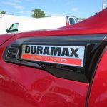 2026 GMC Sierra 2500HD full