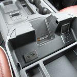 2026 GMC Sierra 2500HD full