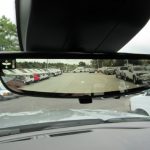 2024 GMC Sierra 2500HD full