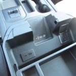 2024 GMC Sierra 2500HD full