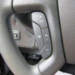 2026 GMC Savana 2500 full
