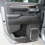 2024 GMC Sierra 2500HD full