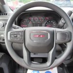 2026 GMC Sierra 3500HD full