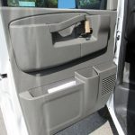2026 GMC Savana Cutaway 4500 full