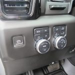 2024 GMC Sierra 2500HD full