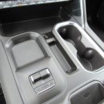 2026 GMC Sierra 2500HD full