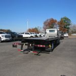 2020 Isuzu NRR full